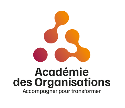 Académie des Organisations